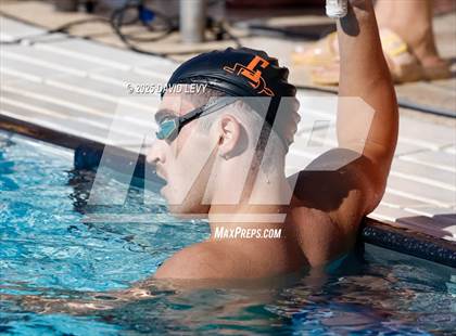 Thumbnail 3 in AIA State Prelims - D1 photogallery.