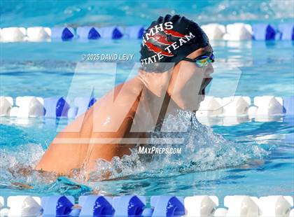 Thumbnail 1 in AIA D1 Prelims photogallery.