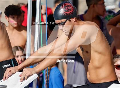 Thumbnail 1 in AIA D1 Prelims photogallery.