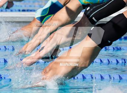 Thumbnail 3 in AIA D1 Prelims photogallery.