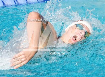 Thumbnail 1 in AIA D1 Prelims photogallery.