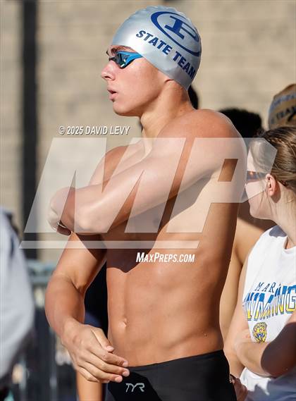 Thumbnail 2 in AIA State Prelims - D1 photogallery.