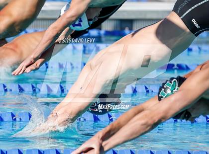 Thumbnail 1 in AIA D1 Prelims photogallery.