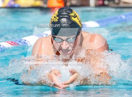 Thumbnail 2 in AIA D1 Prelims photogallery.