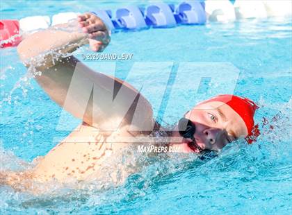 Thumbnail 2 in AIA D1 Prelims photogallery.