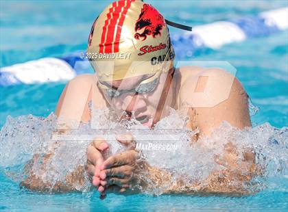 Thumbnail 2 in AIA State Prelims - D1 photogallery.