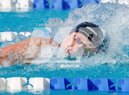Thumbnail 3 in AIA State Prelims - D1 photogallery.