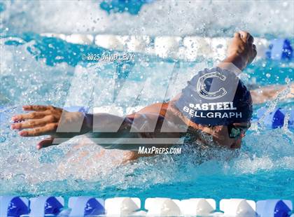Thumbnail 2 in AIA State Prelims - D1 photogallery.