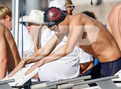 Thumbnail 2 in AIA State Prelims - D1 photogallery.