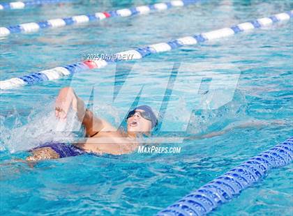 Thumbnail 1 in AIA D1 Prelims photogallery.
