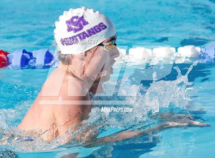 Thumbnail 2 in AIA State Prelims - D1 photogallery.
