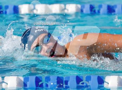 Thumbnail 1 in AIA State Prelims - D1 photogallery.