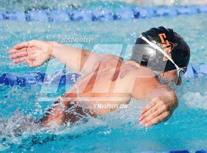 Thumbnail 2 in AIA D1 Prelims photogallery.