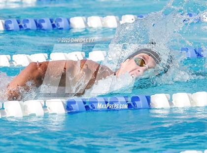 Thumbnail 1 in AIA D1 Prelims photogallery.