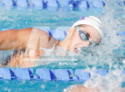 Thumbnail 1 in AIA D1 Prelims photogallery.