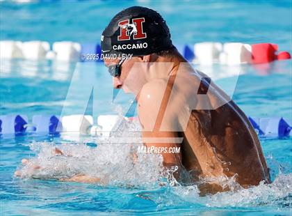 Thumbnail 2 in AIA State Prelims - D1 photogallery.