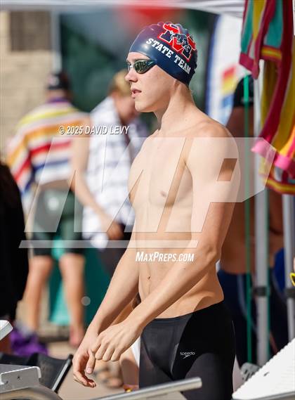 Thumbnail 1 in AIA D1 Prelims photogallery.