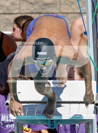 Thumbnail 2 in AIA State Prelims - D1 photogallery.