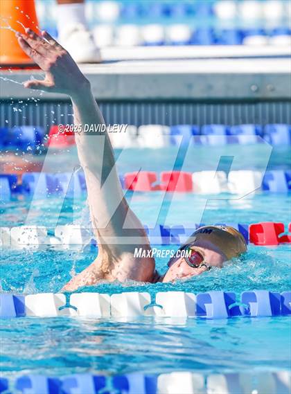 Thumbnail 3 in AIA State Prelims - D1 photogallery.