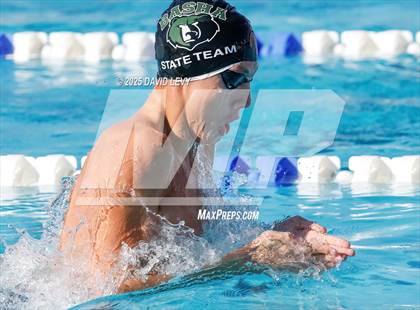 Thumbnail 2 in AIA State Prelims - D1 photogallery.