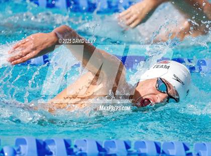 Thumbnail 1 in AIA D1 Prelims photogallery.