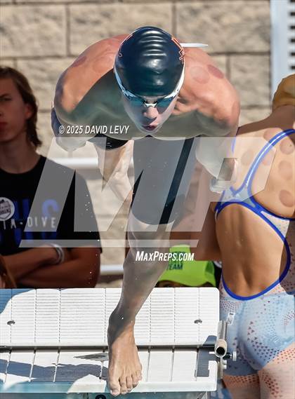 Thumbnail 3 in AIA State Prelims - D1 photogallery.