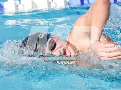 Thumbnail 3 in AIA State Prelims - D1 photogallery.