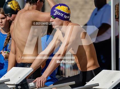 Thumbnail 3 in AIA State Prelims - D1 photogallery.