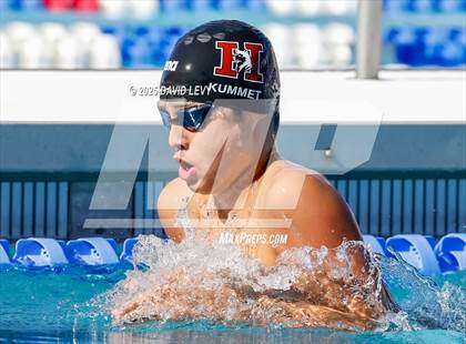 Thumbnail 2 in AIA D1 Prelims photogallery.