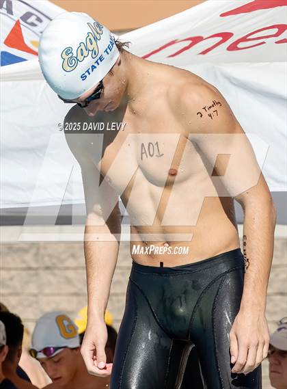 Thumbnail 3 in AIA State Prelims - D1 photogallery.