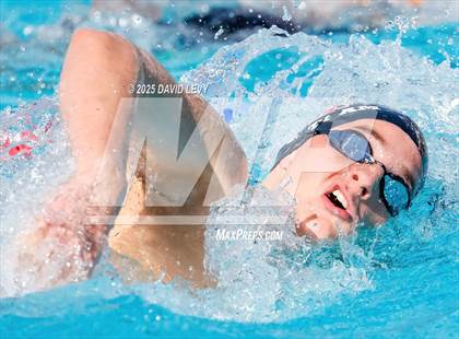 Thumbnail 2 in AIA State Prelims - D1 photogallery.