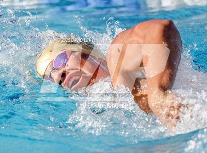 Thumbnail 2 in AIA State Prelims - D1 photogallery.