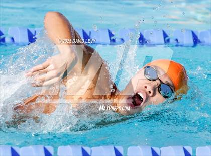 Thumbnail 1 in AIA State Prelims - D1 photogallery.