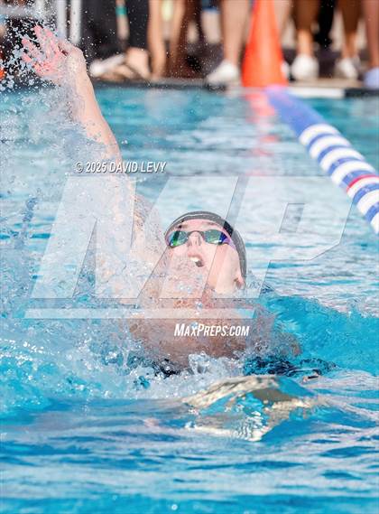 Thumbnail 1 in AIA State Prelims - D1 photogallery.