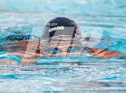 Thumbnail 3 in AIA State Prelims - D1 photogallery.