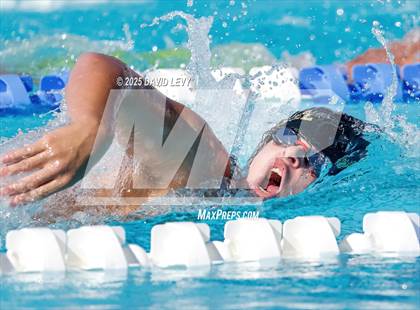 Thumbnail 1 in AIA D1 Prelims photogallery.