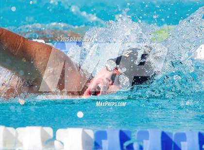 Thumbnail 2 in AIA D1 Prelims photogallery.