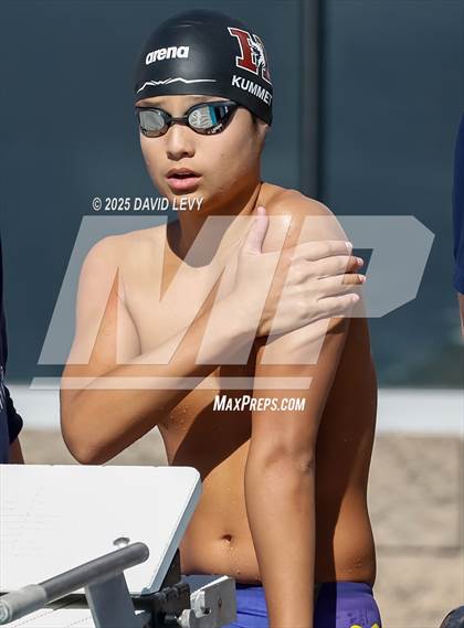 Thumbnail 3 in AIA D1 Prelims photogallery.