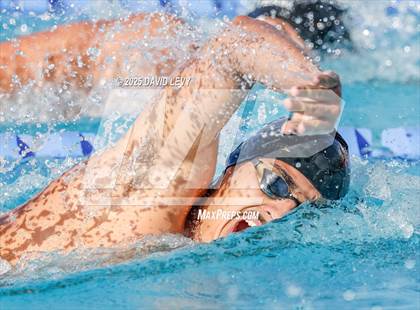 Thumbnail 3 in AIA State Prelims - D1 photogallery.
