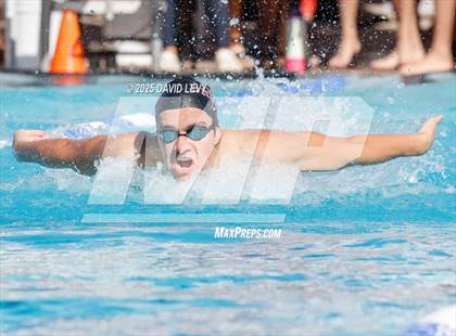 Thumbnail 2 in AIA D1 Prelims photogallery.