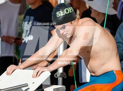 Thumbnail 1 in AIA D1 Prelims photogallery.