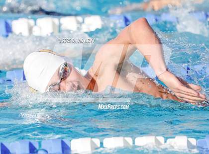 Thumbnail 2 in AIA D1 Prelims photogallery.