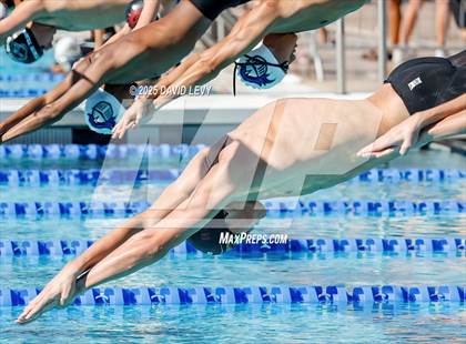 Thumbnail 2 in AIA State Prelims - D1 photogallery.