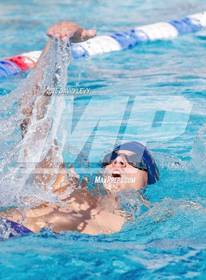 Thumbnail 2 in AIA State Prelims - D1 photogallery.