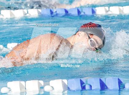 Thumbnail 1 in AIA D1 Prelims photogallery.