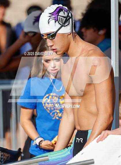 Thumbnail 2 in AIA State Prelims - D1 photogallery.