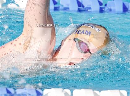Thumbnail 1 in AIA D1 Prelims photogallery.