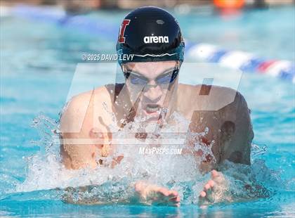 Thumbnail 1 in AIA State Prelims - D1 photogallery.