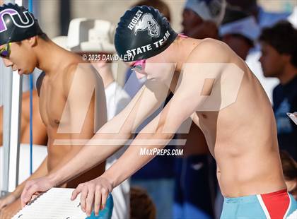 Thumbnail 1 in AIA D1 Prelims photogallery.