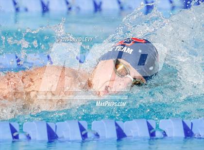 Thumbnail 3 in AIA State Prelims - D1 photogallery.